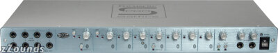 large product image