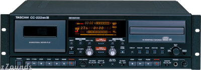 large product image
