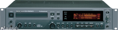large product image