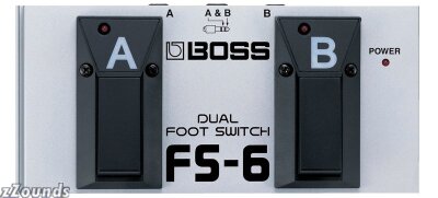 large product image