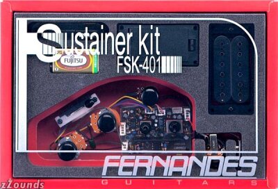 large product image
