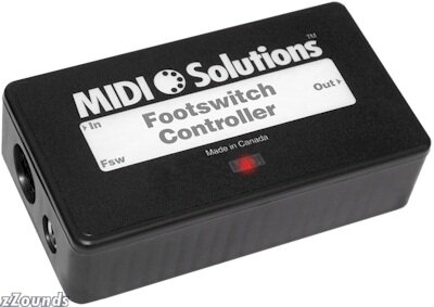large product image