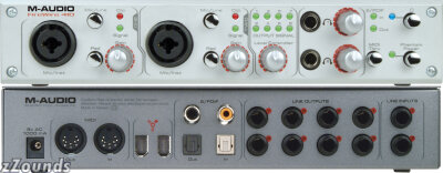 large product image