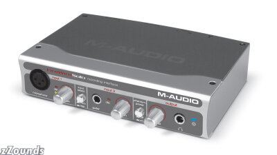 large product image