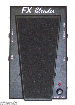 large product image