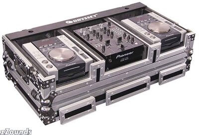 large product image
