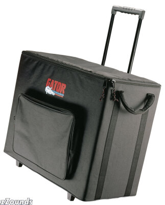 large product image