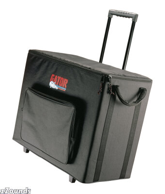 large product image