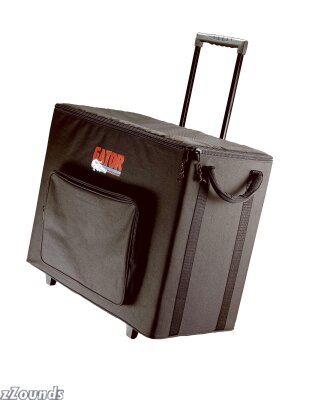 large product image