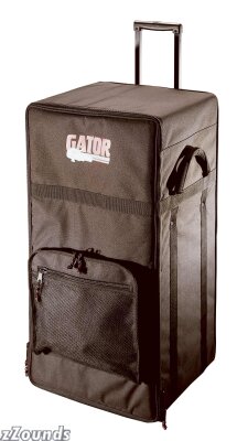 large product image