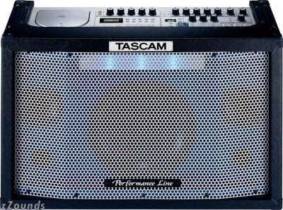large product image