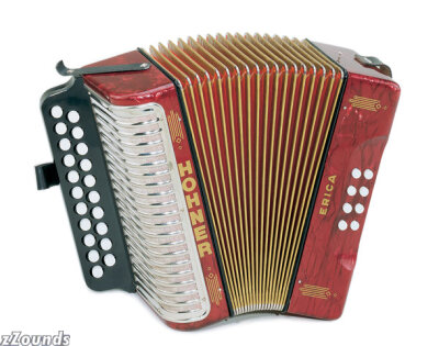 large product image