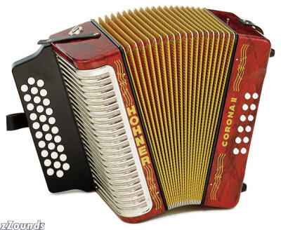 large product image