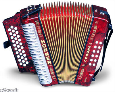 large product image