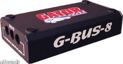 large product image