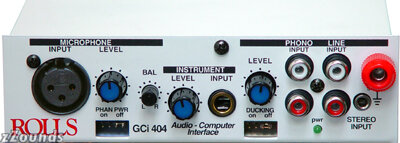 large product image