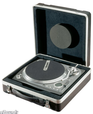 large product image