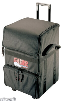 large product image