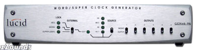 large product image