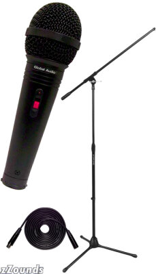 large product image