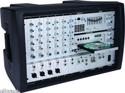 large product image