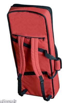 large product image