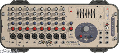 large product image
