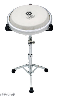 large product image