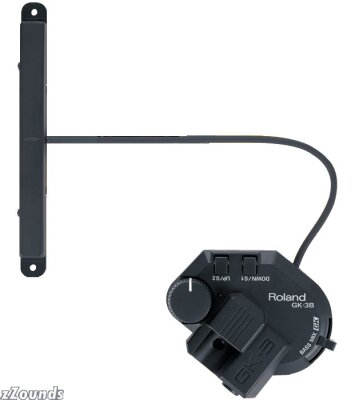 large product image