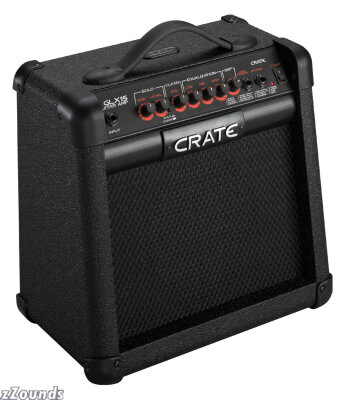 large product image