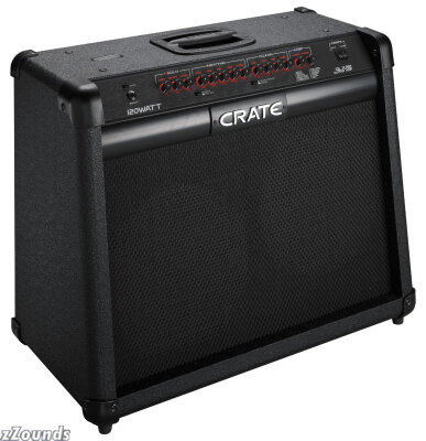 large product image