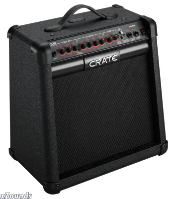 large product image