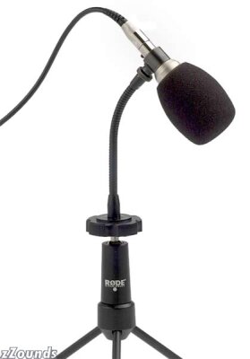 large product image