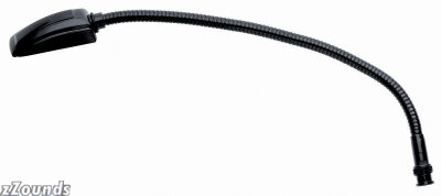 large product image