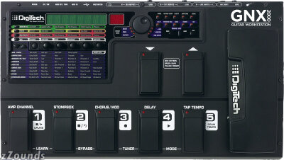 large product image