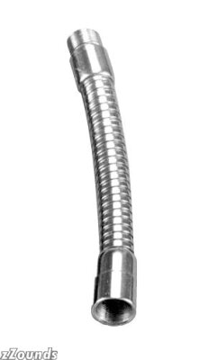 large product image