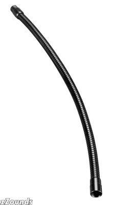 large product image