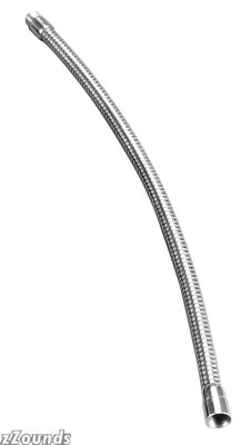 large product image
