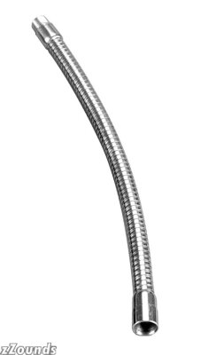 large product image
