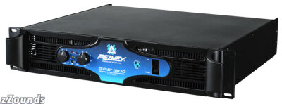 large product image
