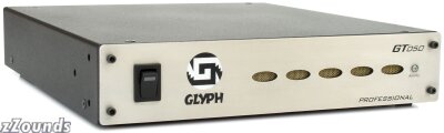 large product image