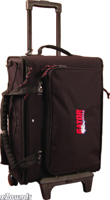 large product image