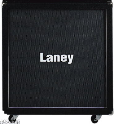 large product image