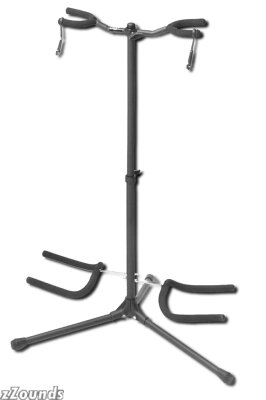 large product image