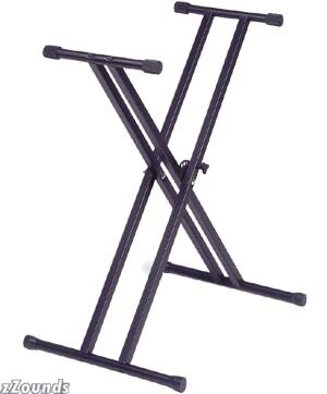 large product image