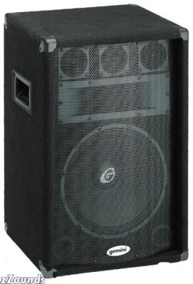 large product image