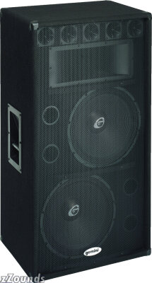 large product image