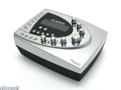 large product image