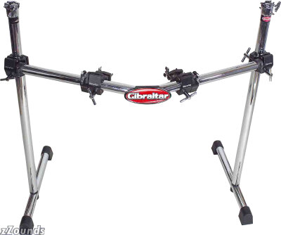 large product image