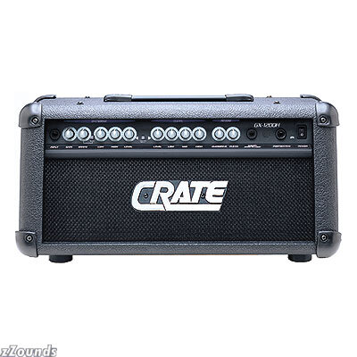 large product image